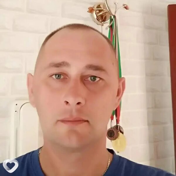 Руслан