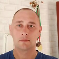 Руслан, 45