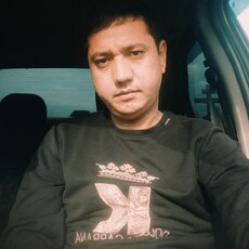 Евгений, 33