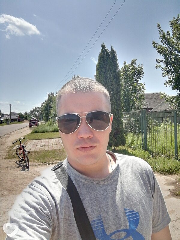 Платон