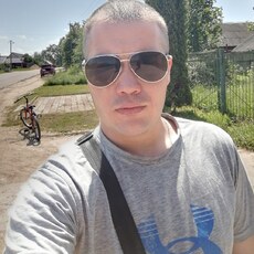 Платон, 36