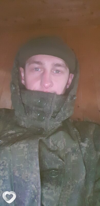 Арсений