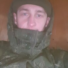 Паша, 26
