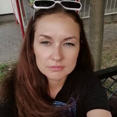 Оля, 39