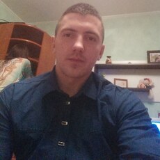 Денис, 34