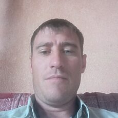 Аркаша, 38