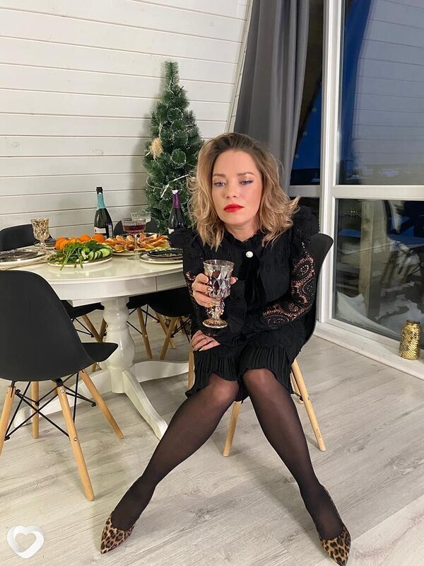 Зина