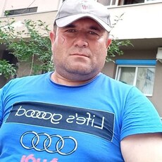 Семён, 45