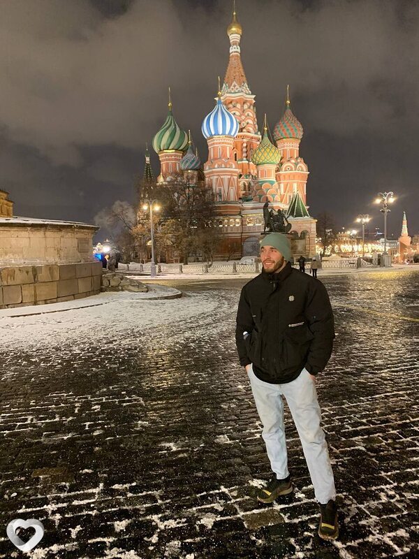 Андрей