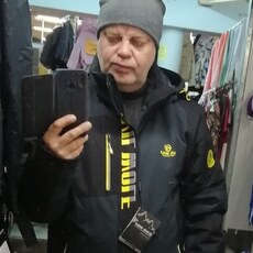 Прокопий, 57