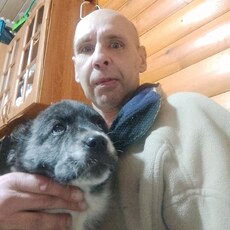 Савелий, 45