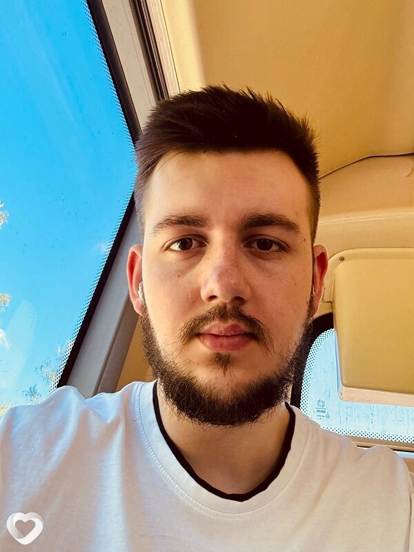 Илья