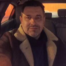 Свят, 48