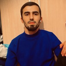 Станислав, 25