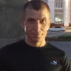 Кирюха, 37