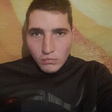 Виталий, 22