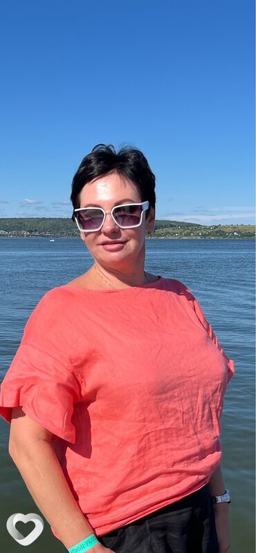 Владислава