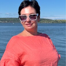 Владислава, 56