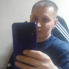 Данила, 35