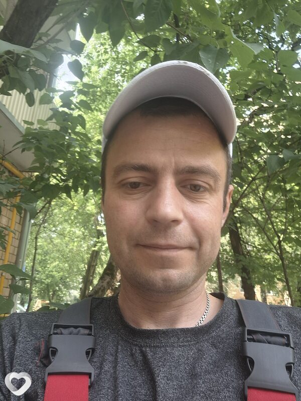 Валерий
