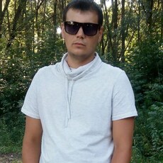 Валера, 40