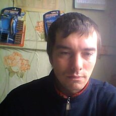 Захар, 32