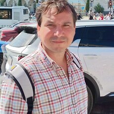 Никон, 43