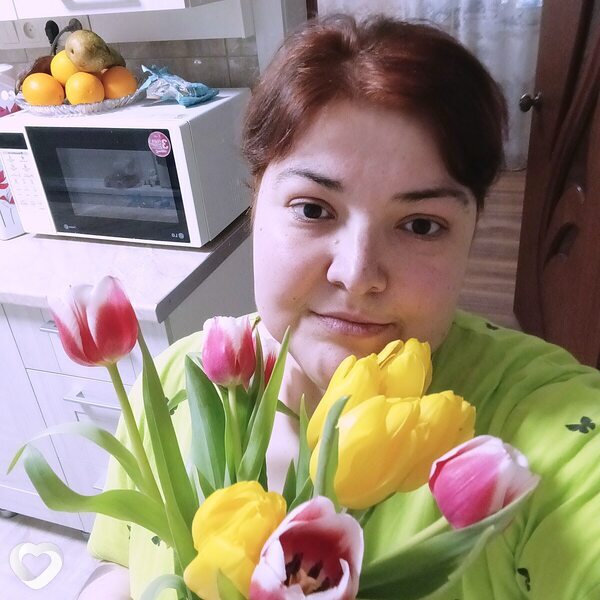 Ева