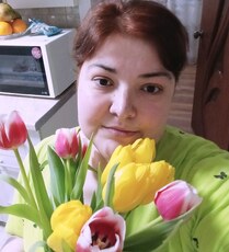 Эмилия, 39