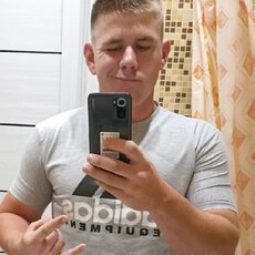 Адриан, 26