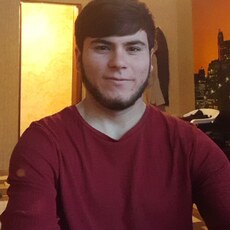 Станислав, 22