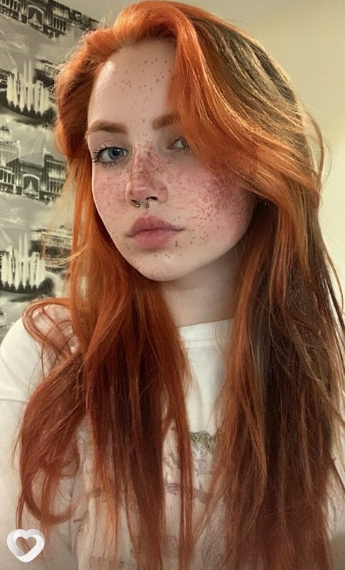 Алёна