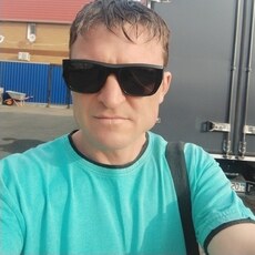 Аркадий, 43