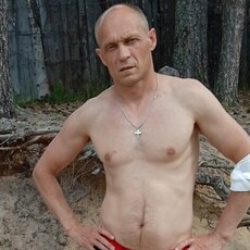 Виталя, 43