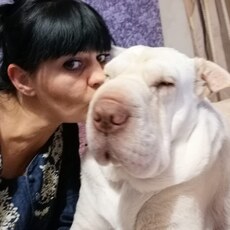 Васса, 48