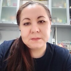 Варвара, 42