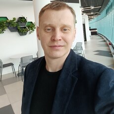 Владимир, 32