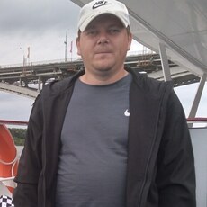 Афанасий, 35