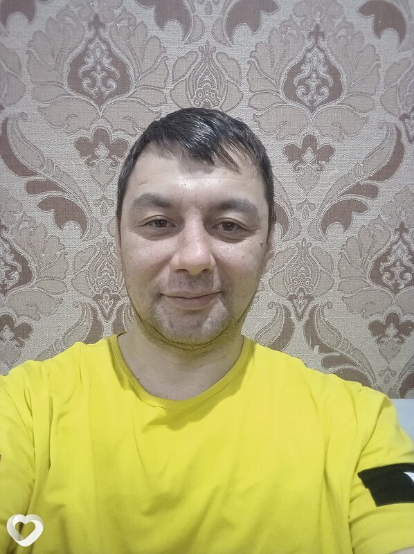 Валя
