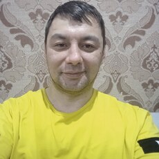 Тимур, 42