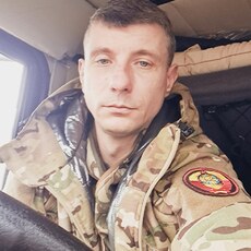 Артур, 40