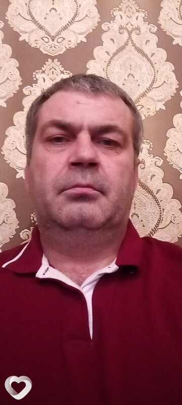 Эдик