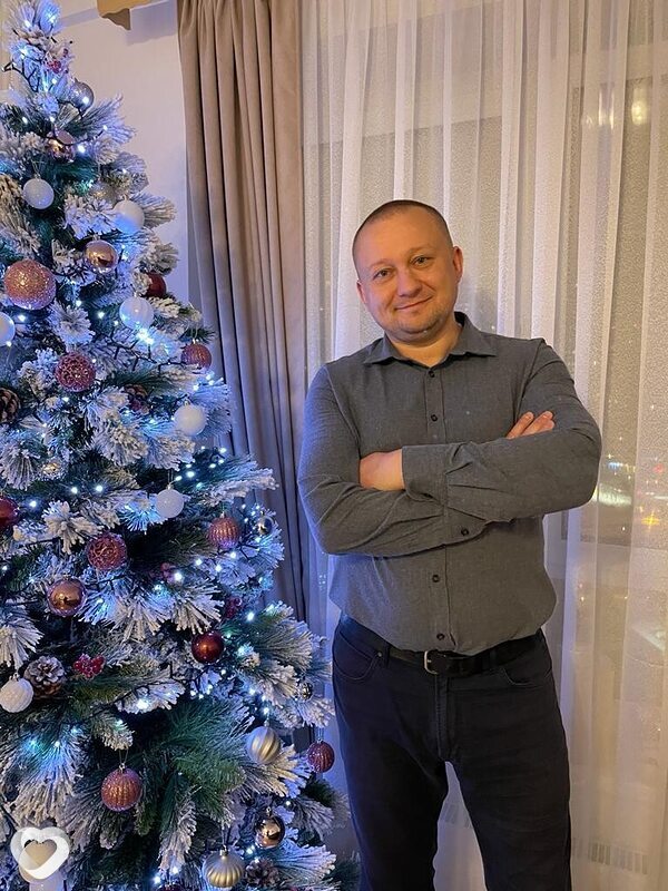 Нестор