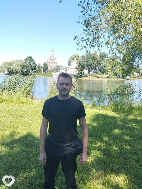 Афаня