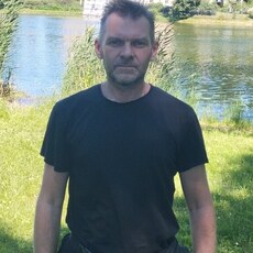 Афаня, 47