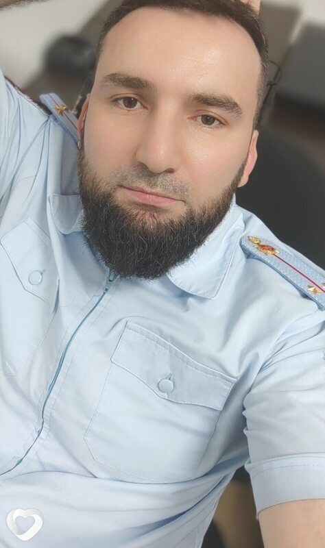Лаврентий