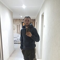 Захар, 29