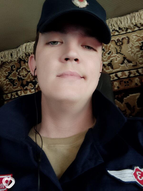 Давид