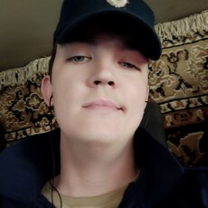 Родя, 26