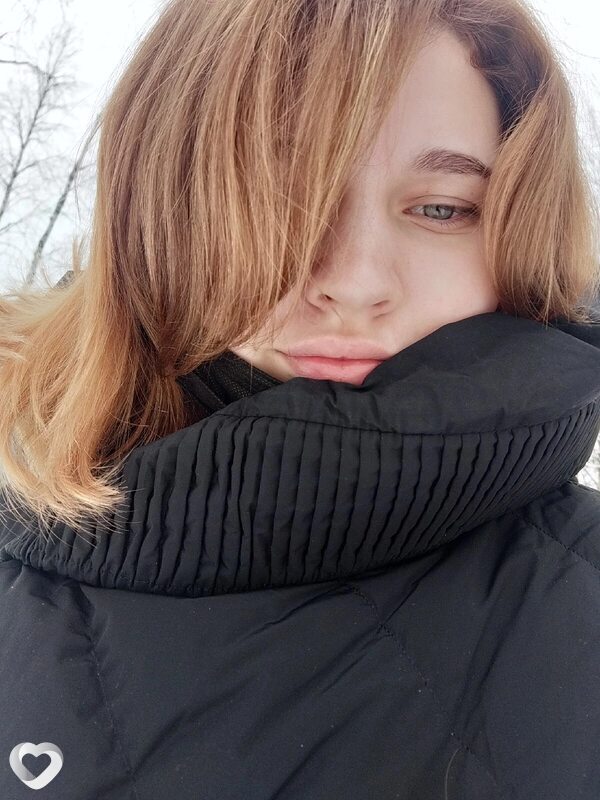 Лина